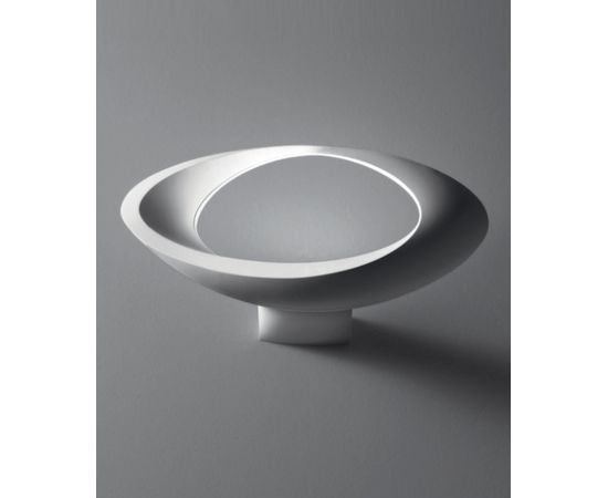 Настенный светильник Artemide Cabildo Wall LED, фото 1