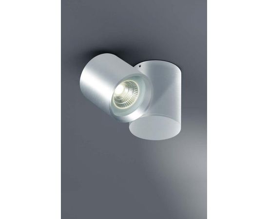 Потолочный светильник Helestra AVA 15/1628.26, фото 1