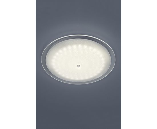 Потолочный светильник Helestra MORO 15/1692.18/5217, фото 1