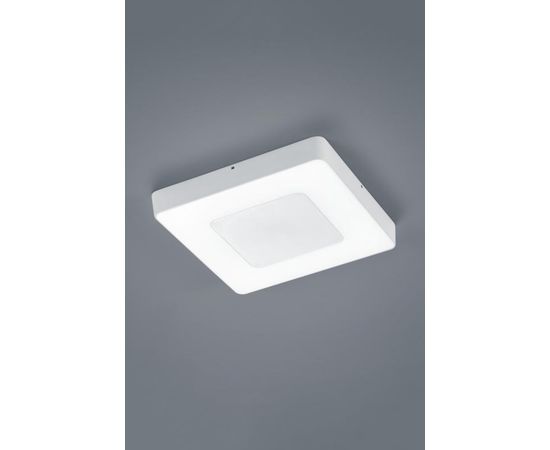 Настенный светильник Helestra COX 15/1738.07, фото 1