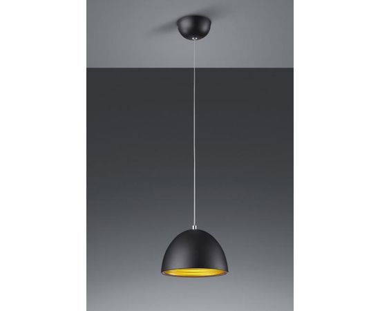 Подвесной светильник Helestra WIDA 16/1715.28, фото 1