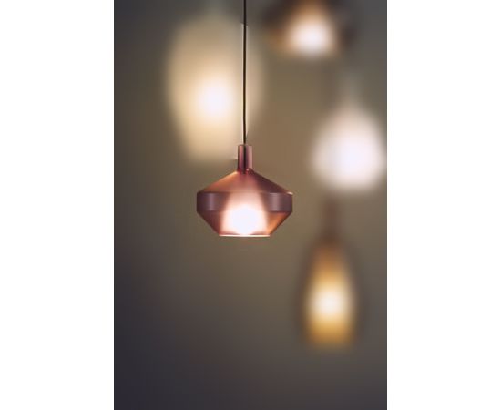 Подвесной светильник Penta MOM LITTLE 1602-25, фото 1