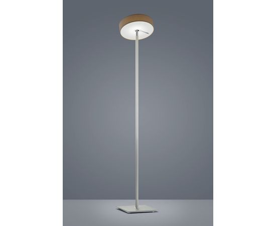 Торшер Helestra BORA 17/1705.19/9251, фото 1