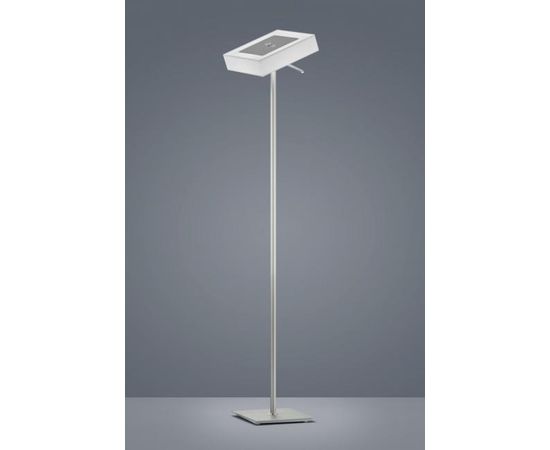 Торшер Helestra BORA 17/1706.19/9252, фото 1