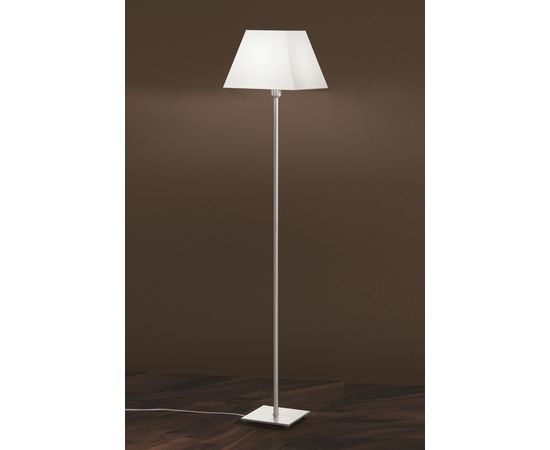 Торшер Helestra SONJA 17/994.06/9222, фото 1