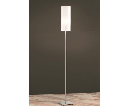 Торшер Helestra SONJA 17/994.06/9225, фото 1