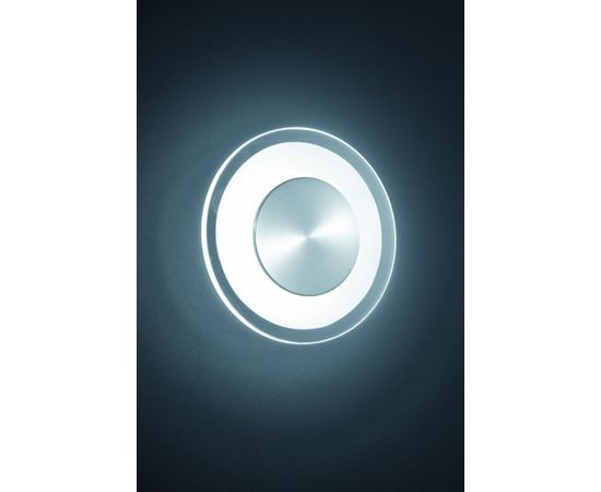 Настенный светильник Helestra ALIDE 18/1315.06/5103, фото 1