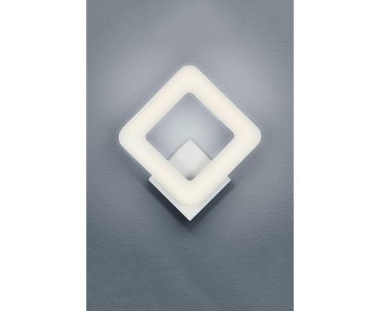 Настенный светильник Helestra PAT 18/1614.07, фото 1