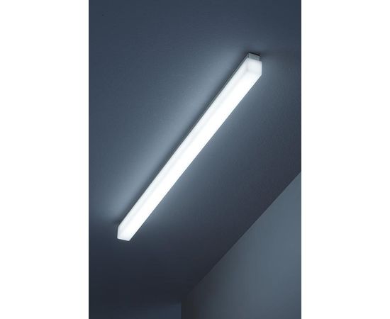 Настенно-потолочный светильник Helestra CASE 18/1633.26, фото 1