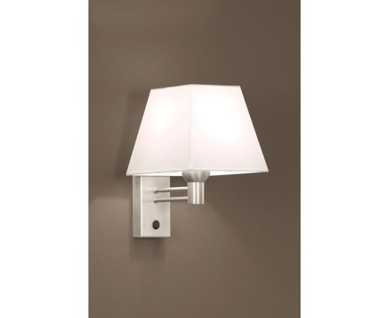 Helestra SONJA 18/994.06/9220, фото 1