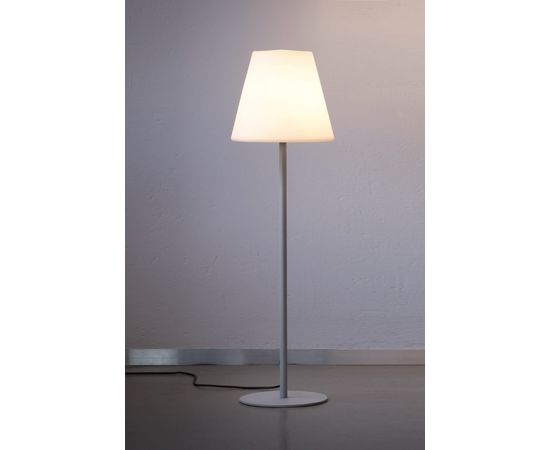 Осветительный столб Helestra MORIS 19/1267.46, фото 1