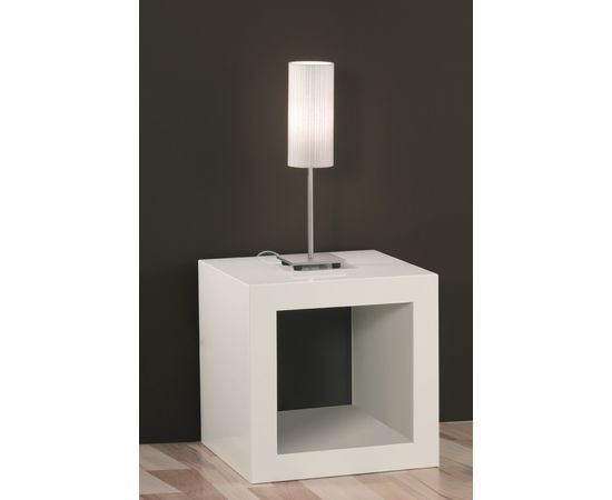 Настольная лампа Helestra SONJA 19/994.06/9224, фото 1