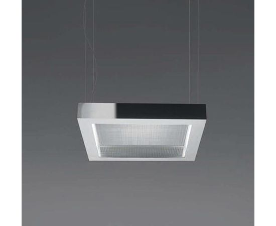 Подвесной светильник Artemide Altrove Suspension LED - 600, фото 1
