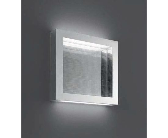 Настенно-потолочный светильник Artemide Altrove 600 parete/soffi, фото 1