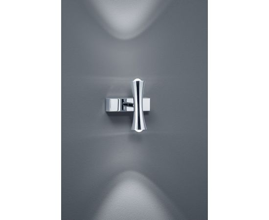 Настенный светильник Helestra NUGLA 28/1717.04, фото 1