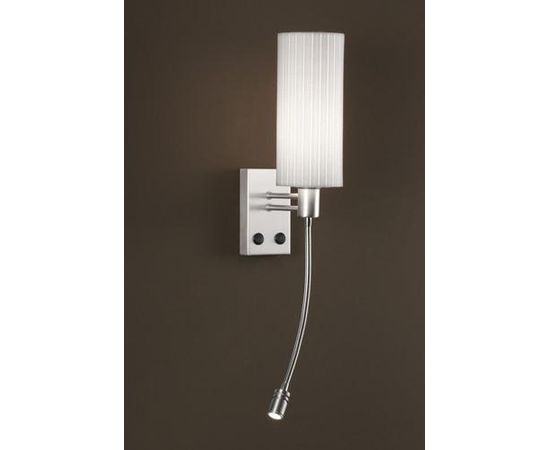 Helestra SONJA 28/994.06/9223, фото 1