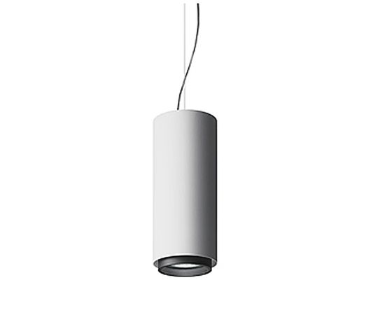Подвесной светильник Artemide Architectural Ourea Suspension 156, фото 1