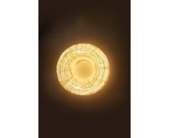 Настенный светильник Ango Yellow Crown WL15005, фото 1