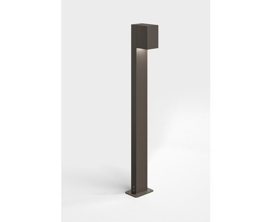 Осветительный столб IP44.de quant poller, фото 1