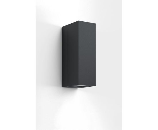 Настенный светильник IP44.de quantum, фото 1