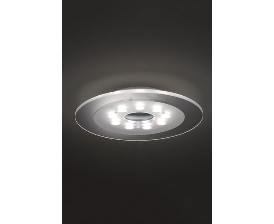 Потолочный светильник Helestra ALIDE 95/1315.86/5081, фото 1