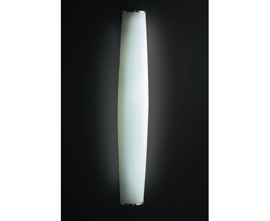 Настенный светильник Penta Panona 9524-40, фото 1