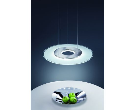 Подвесной светильник Helestra ALIDE 96/1315.86/5081, фото 1