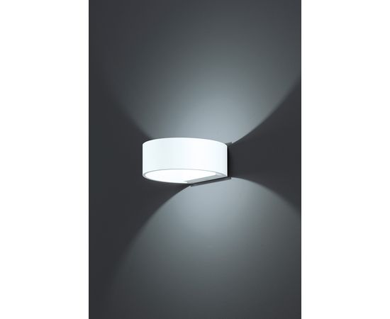 Настенный светильник Helestra FOSCA 44 A18255.07, фото 1