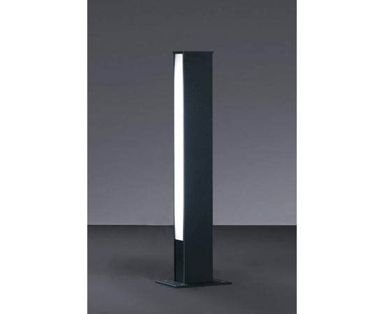 Осветительный столб Helestra TENDO 44 A19230.93, фото 1