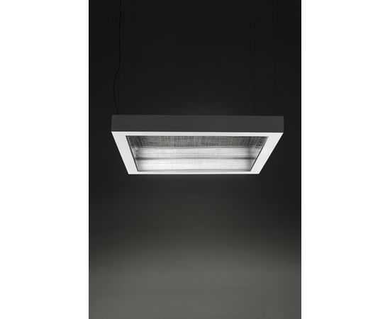 Подвесной светильник Artemide Altrove Suspension LED - 1000, фото 1