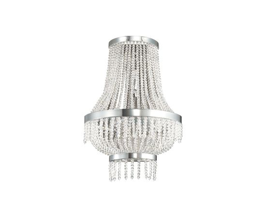 Ideal Lux Augustus AP3, фото 1