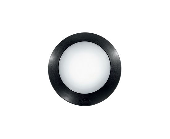 Потолочный светильник Ideal Lux BERTA AP1 SMALL, фото 1