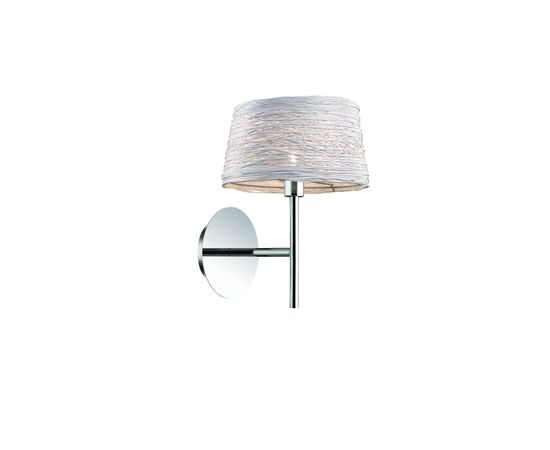 Ideal Lux Basket AP1, фото 1