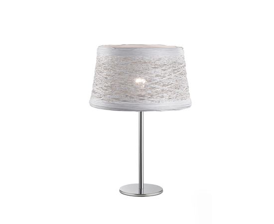 Настольная лампа Ideal Lux Basket TL1, фото 1
