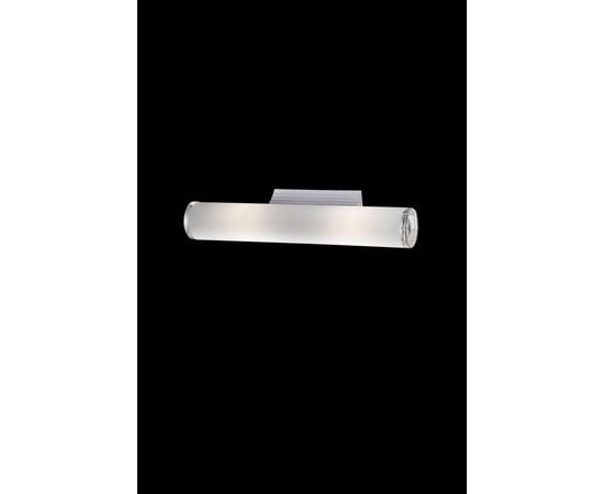 Настенный светильник Ideal Lux CAMERINO AP2, фото 1
