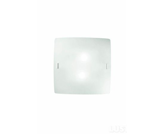 Настенный светильник Ideal Lux CELINE PL2, фото 1