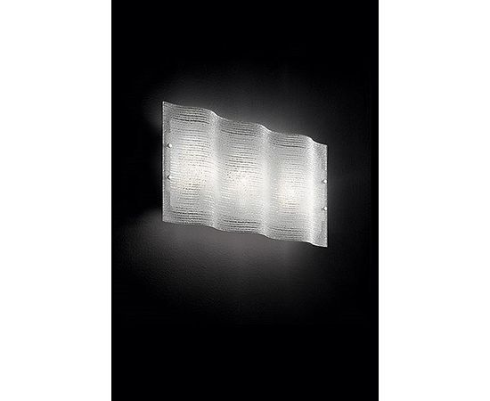 Настенный светильник Ideal Lux CICK AP2, фото 1