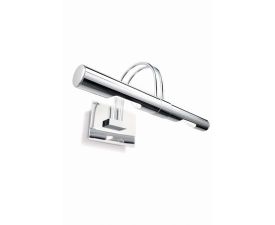 Настенный светильник Ideal Lux CICO AP2, фото 1