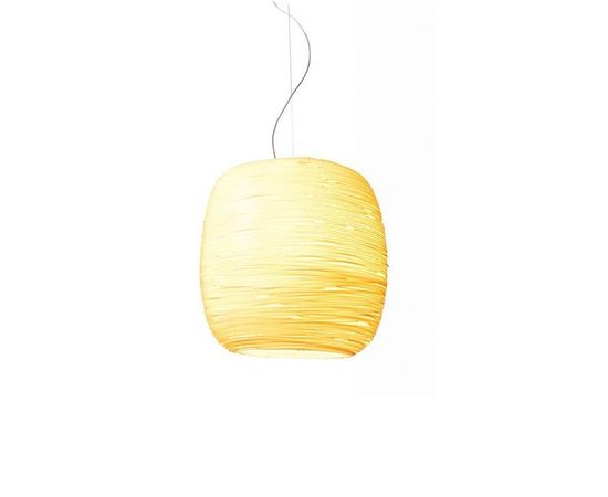 Подвесной светильник Ango Fat Boy CL06009, фото 1