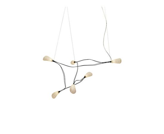 Подвесной светильник Ango Dapple CL10020, фото 1