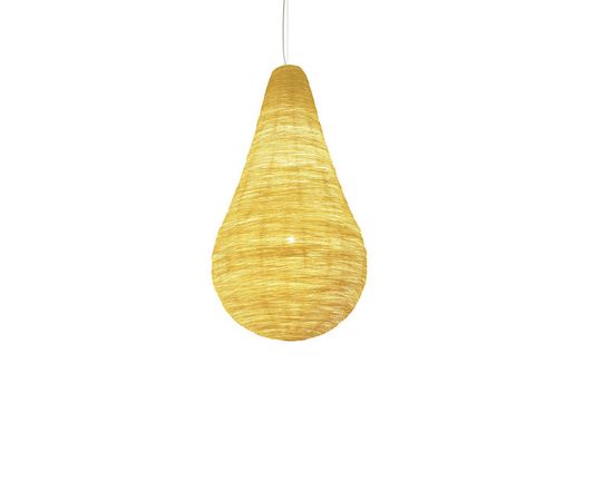 Подвесной светильник Ango Nature Boy CL12042, фото 1