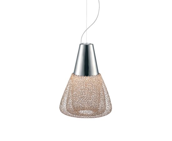 Подвесной светильник Ango Filament CL12044, фото 1