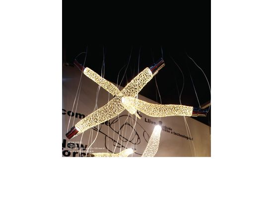 Подвесной светильник Ango Beam CL15059, фото 1