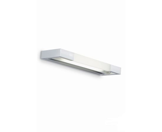 Настенный светильник Ideal Lux CUBE AP1 SMALL, фото 1