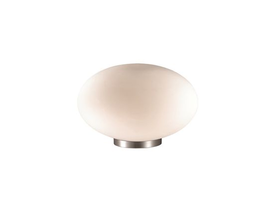 Настольная лампа Ideal Lux Candy TL1 D25, фото 1