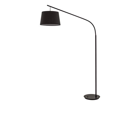 Торшер Ideal Lux DADDY PT1, фото 1