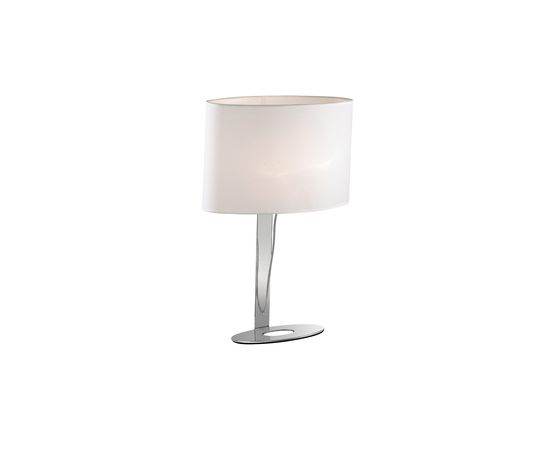 Настольная лампа Ideal Lux DESIREE TL1 SMALL, фото 1