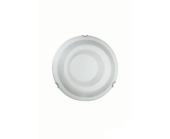 Потолочный светильник Ideal Lux DONY PL2, фото 1