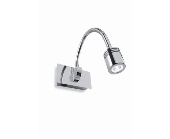 Настенный светильник Ideal Lux DYNAMO AP1, фото 1