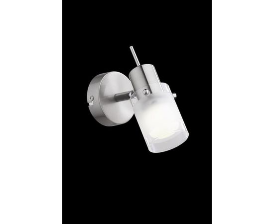 Ideal Lux ELIS AP1, фото 1